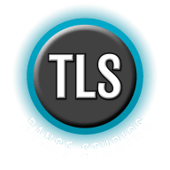 TLS Dance Studios